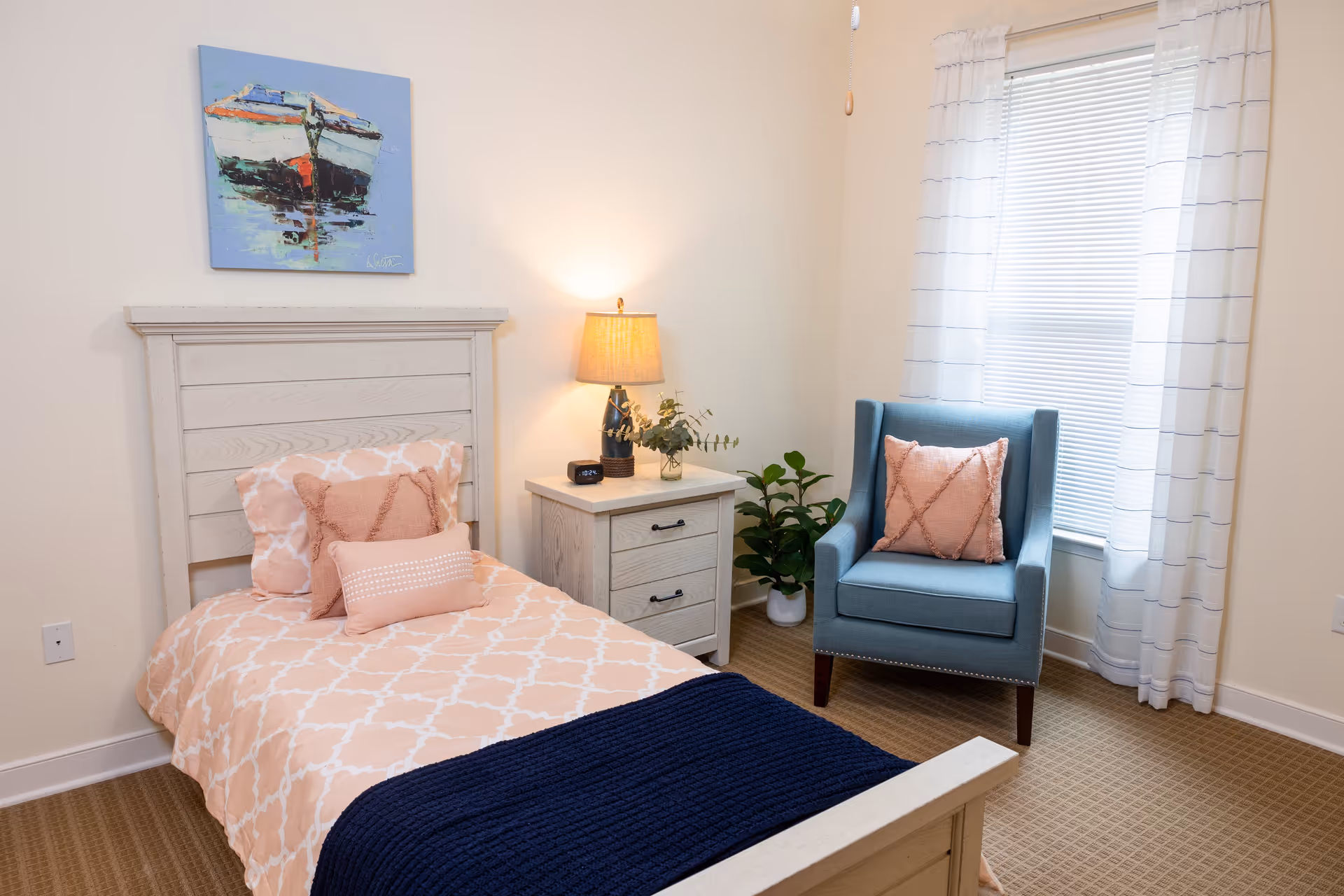 Photo 26 of Commonwealth Senior Living at Williamsburg