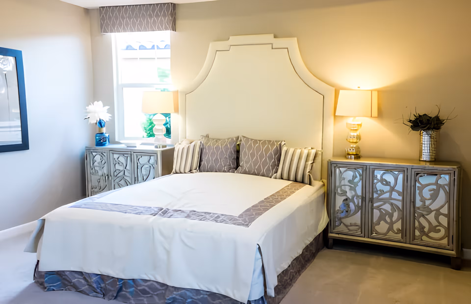 Photo 6 of Magnolia Court Senior Assisted Living & Memory Care Community