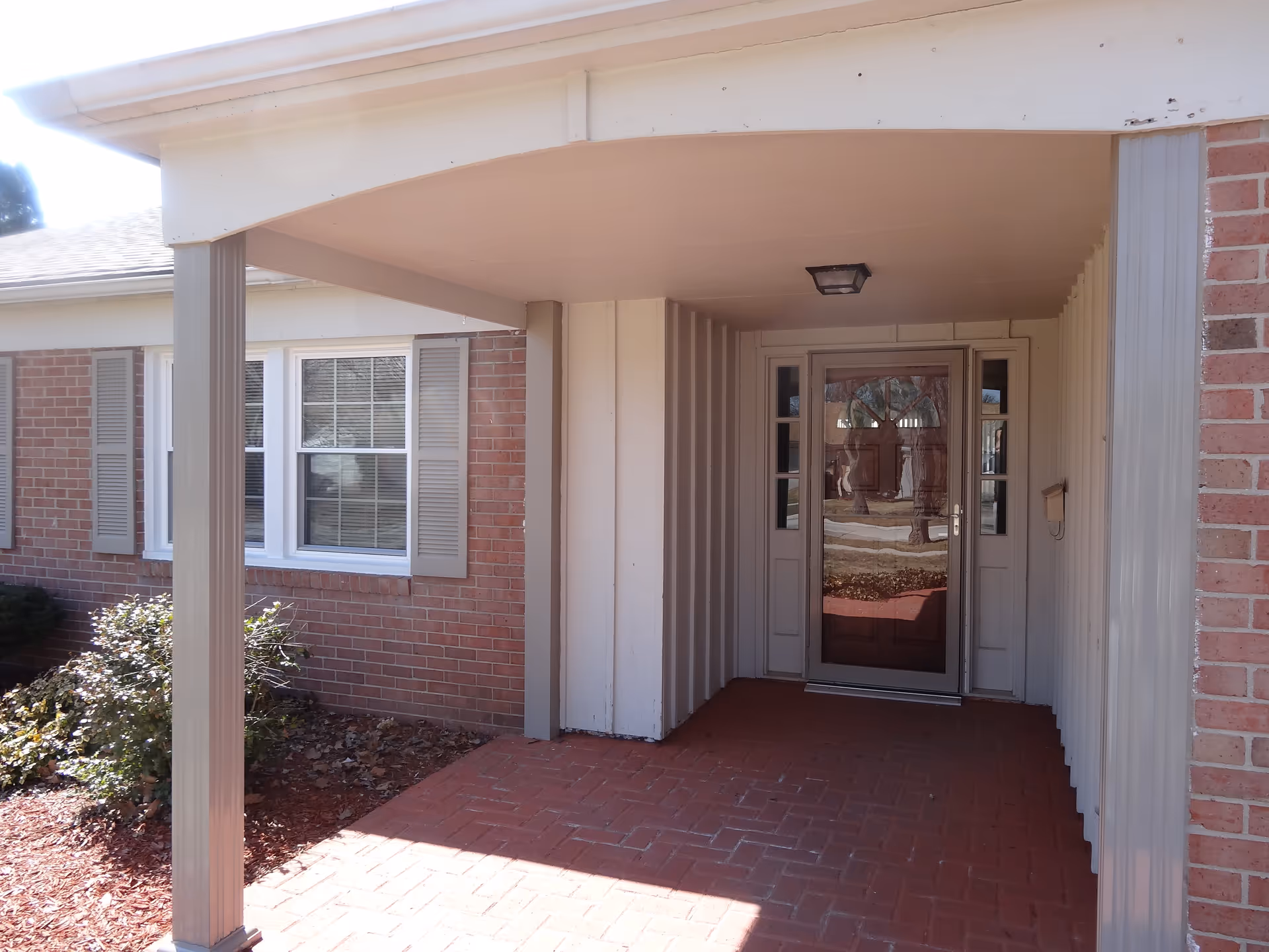 Photo 2 of Genesis Senior Living 4