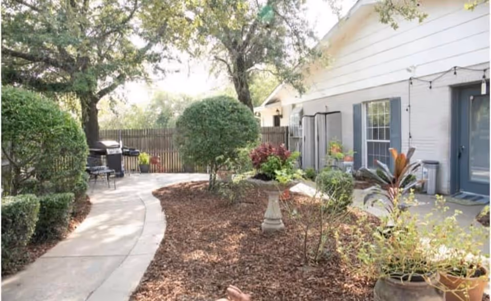 Photo 10 of The Estates at Grand Prairie