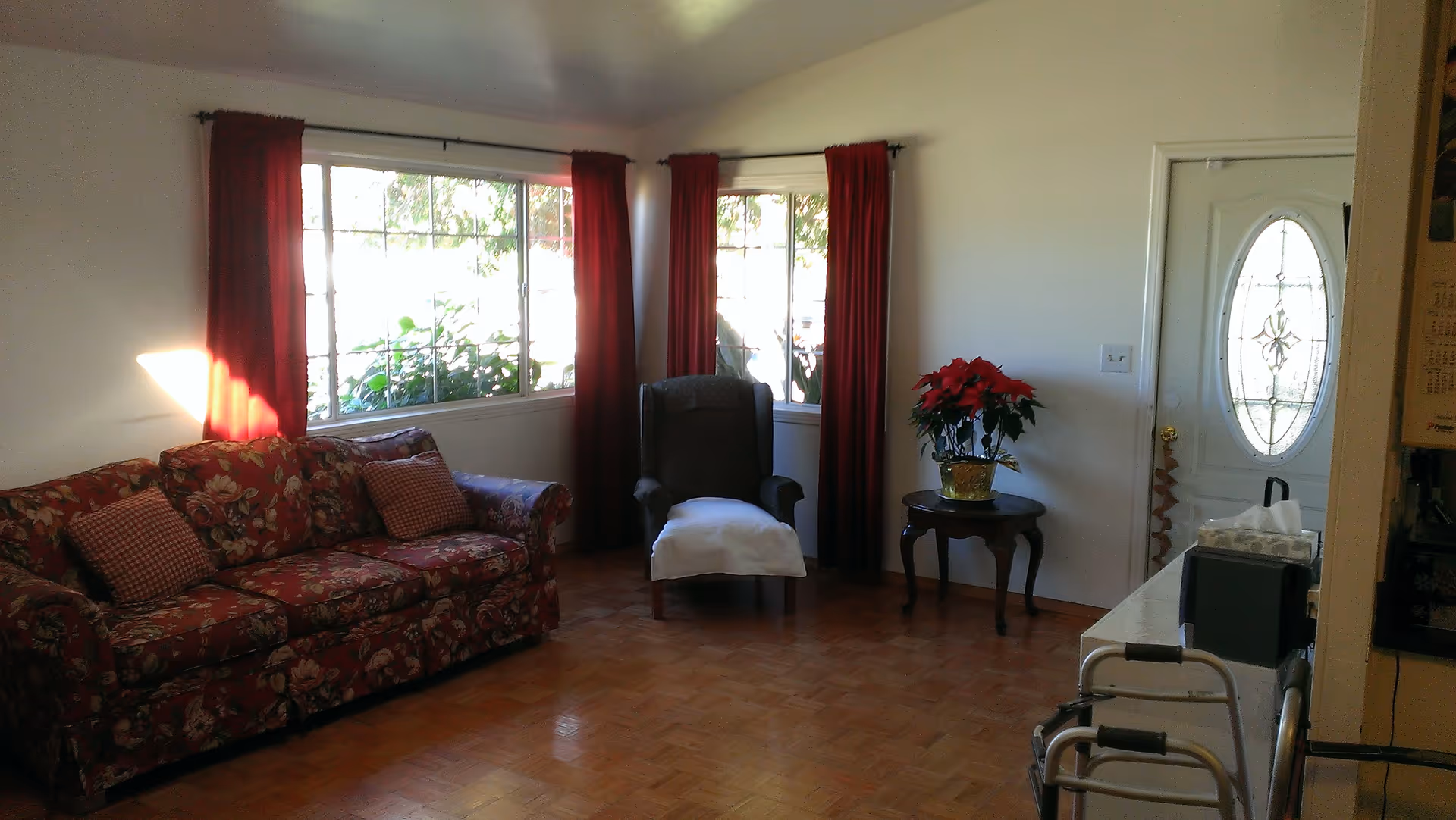 Photo 5 of Mission Home