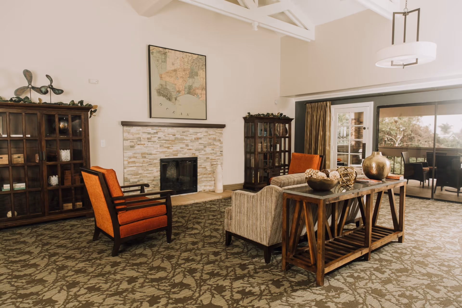 Photo 4 of Crescendo Senior Living