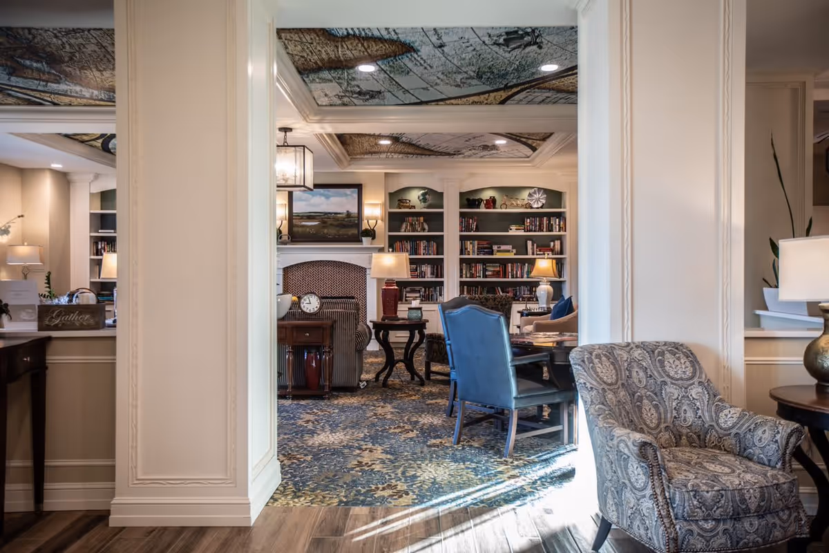 Photo 27 of Grand Living At Bridgewater
