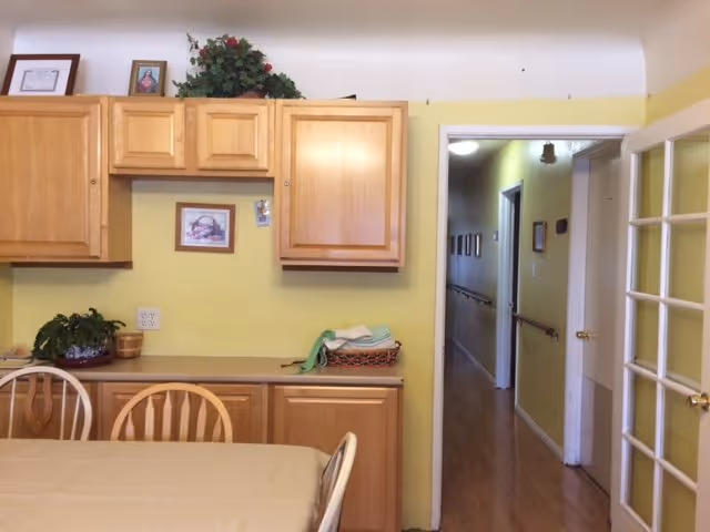 Photo 4 of Evergreen Senior Care Inc