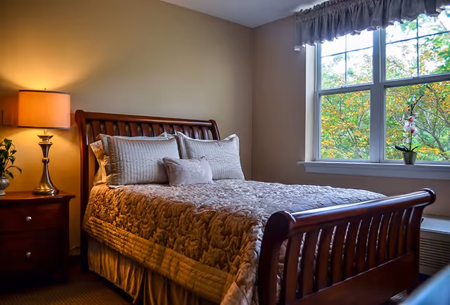 Photo 2 of Sweetgrass Village