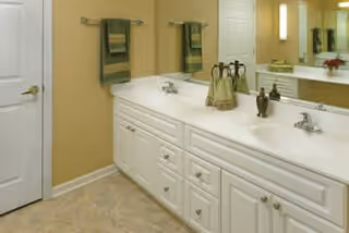Photo 17 of Oak Crest Senior Living Community