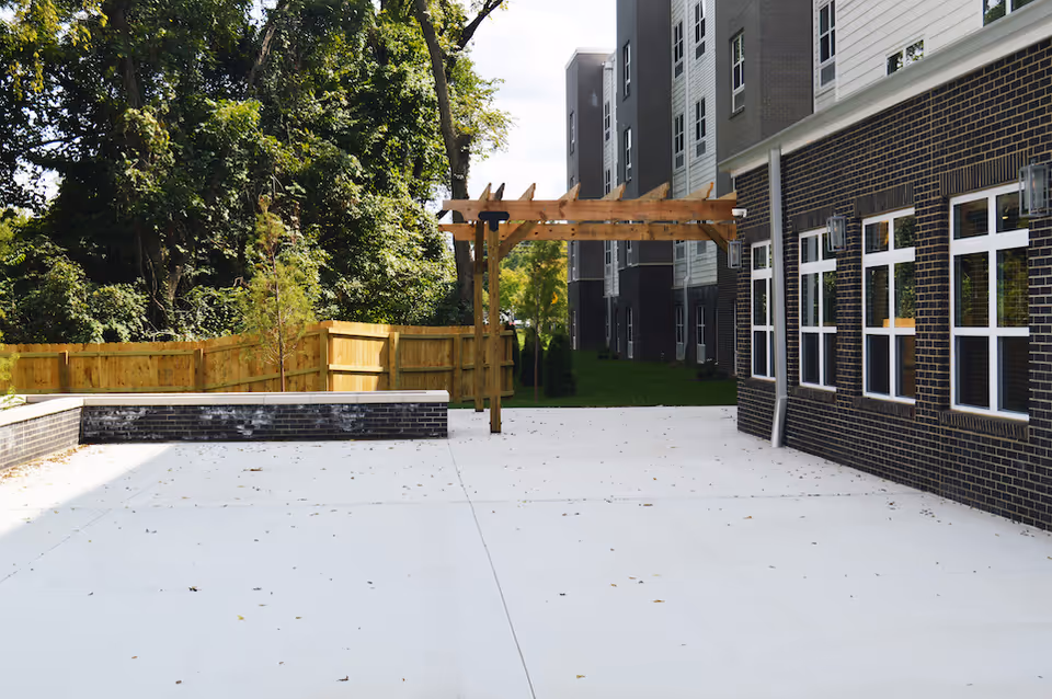 Photo 6 of Vivera Senior Living of Jeffersonville