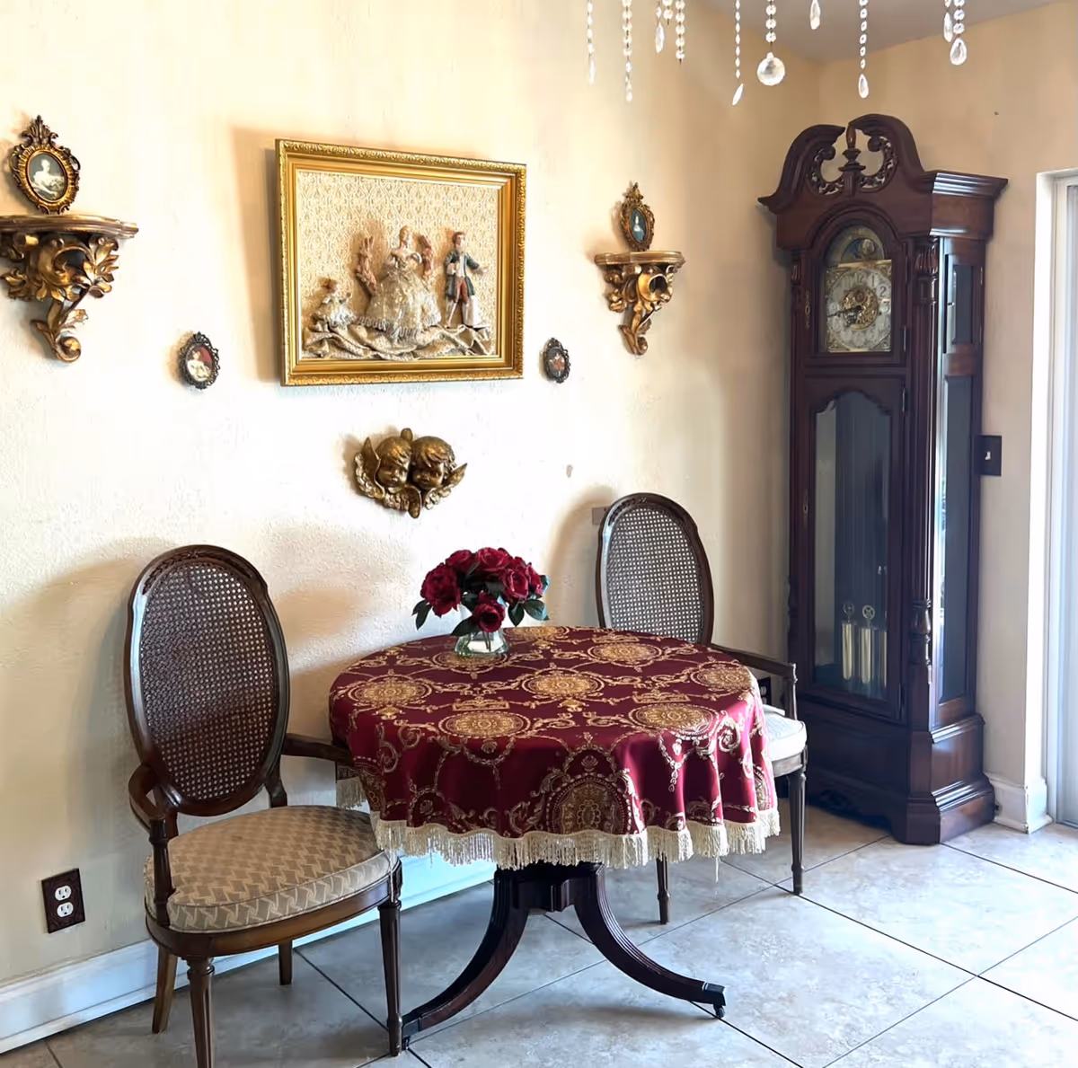 Photo 13 of Golden Swan of Boca Raton ALF & Memory Care