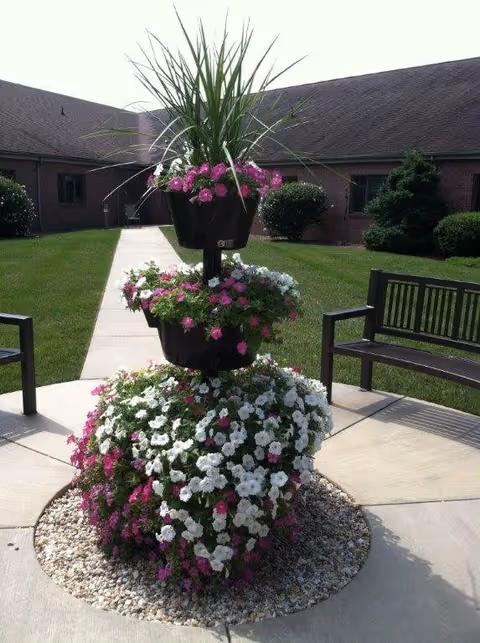 Photo 7 of Richfield Living