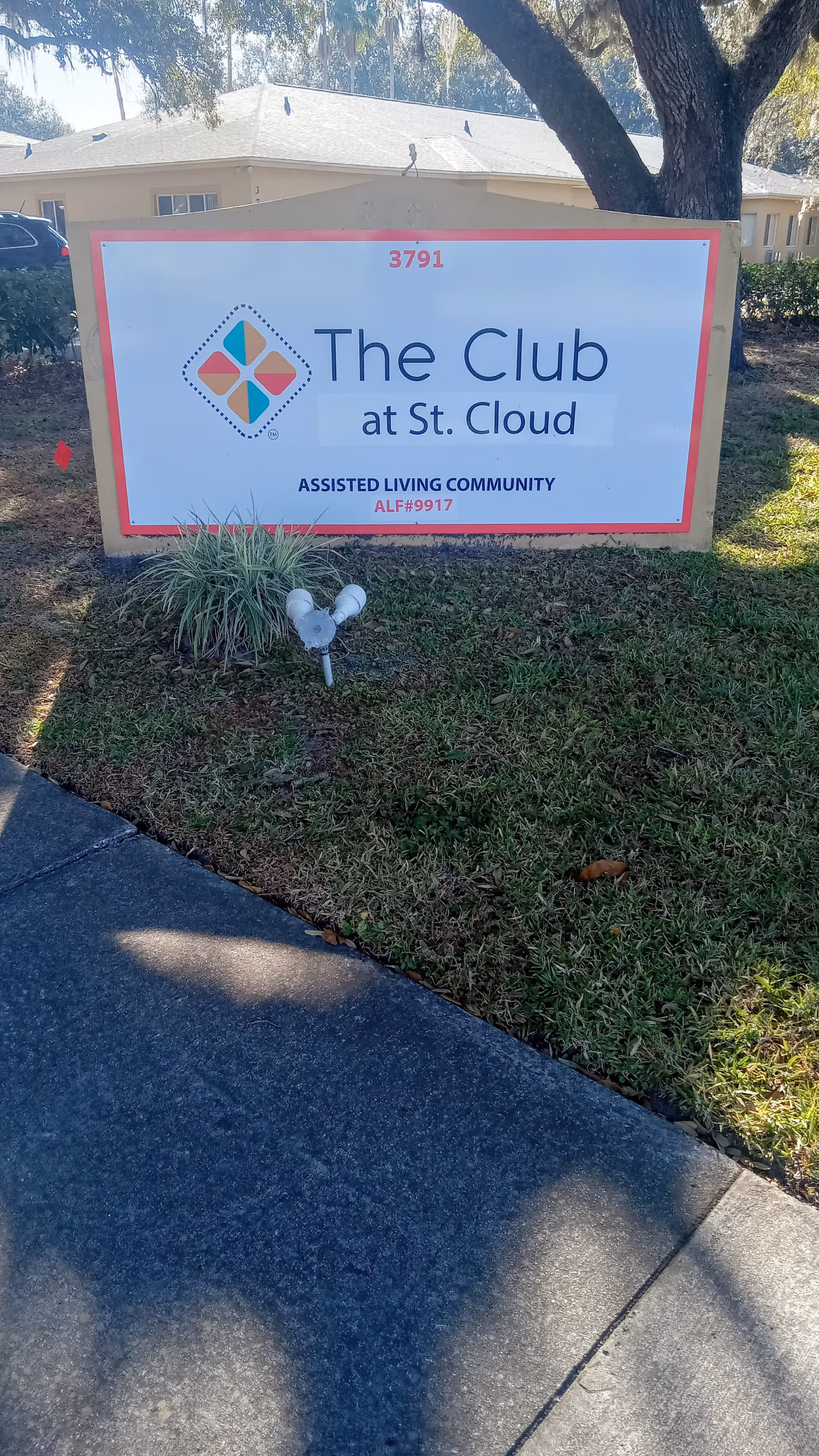 Photo 4 of The Club at St Cloud