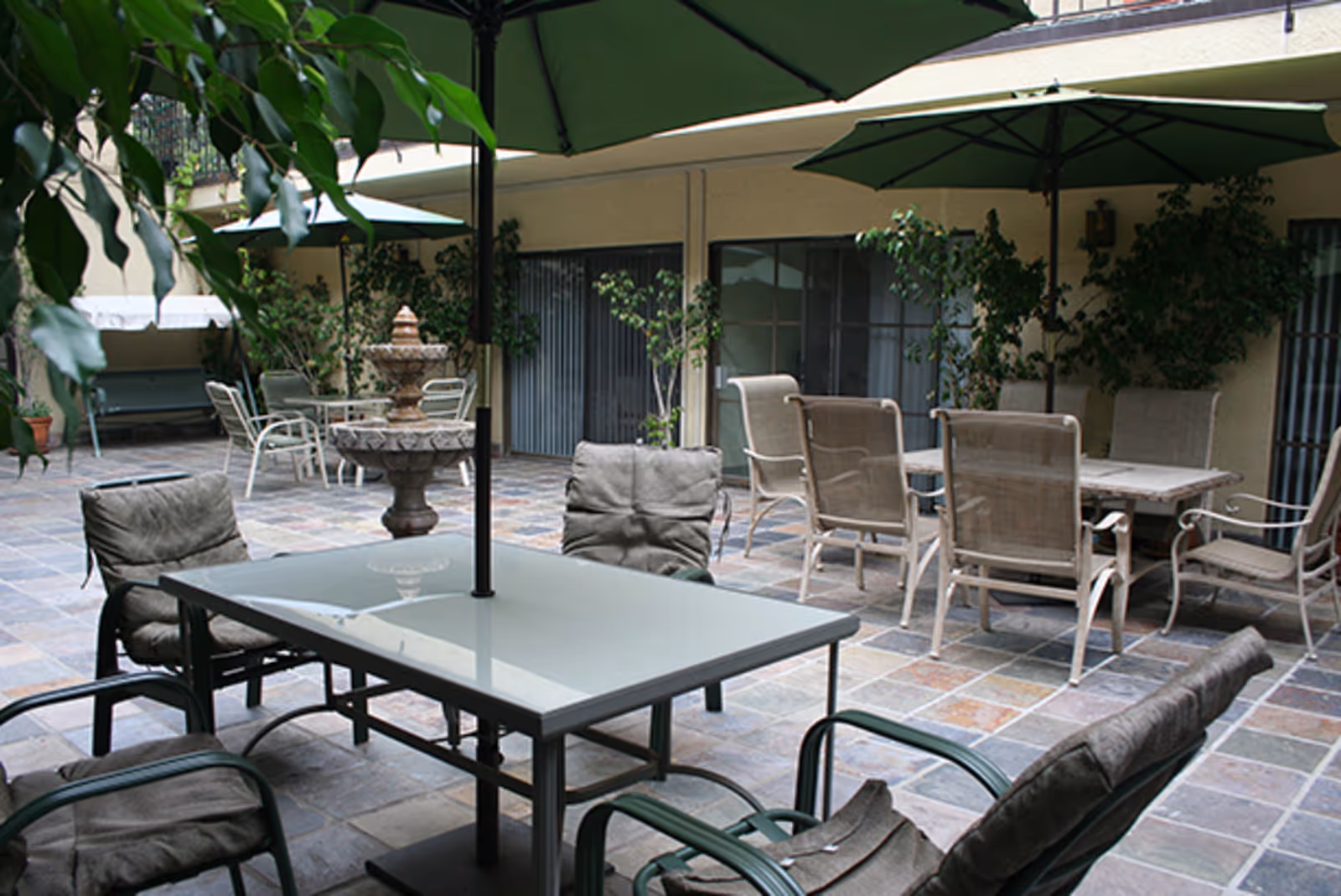 Photo 12 of Savant of West Hollywood