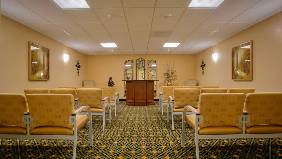 Photo 2 of Pomeroy Living Sterling Assisted Living and Memory Care