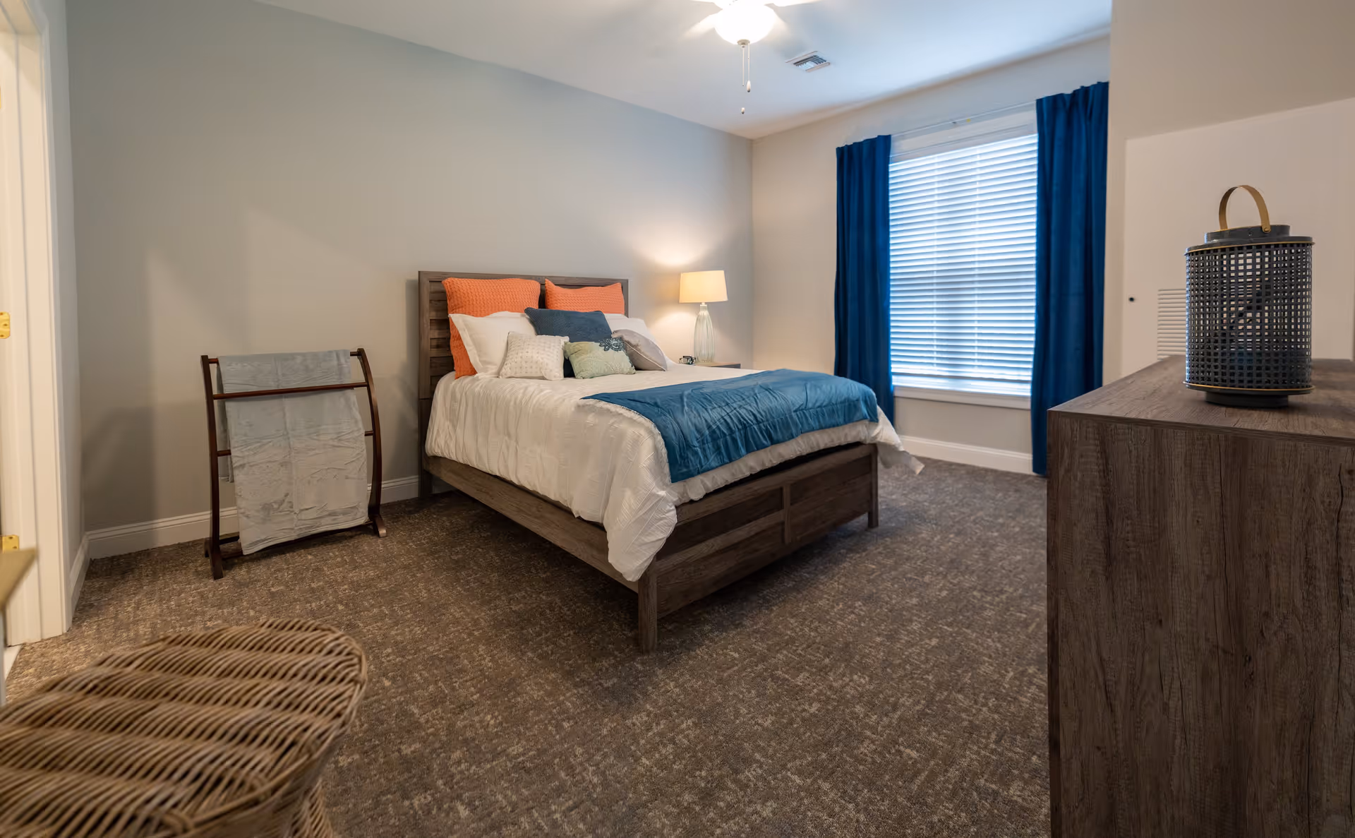 Photo 7 of Arbor Landing at Compass Pointe