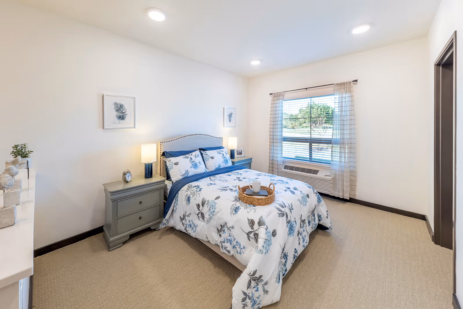 Photo 39 of Volante Senior Living of Sage Spring