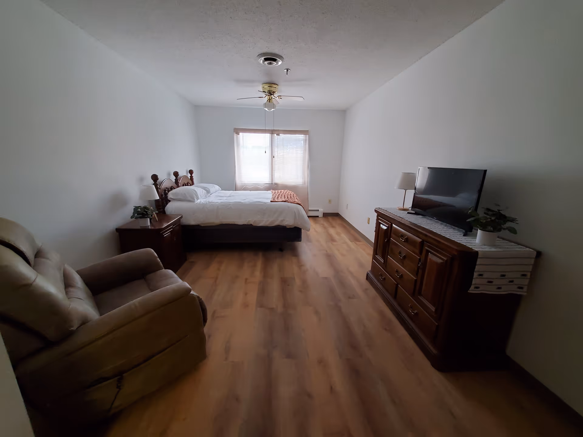 Photo 10 of Brainerd Carefree Living