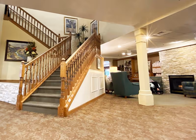 Photo 7 of Chateau At Sharmar Assisted Living