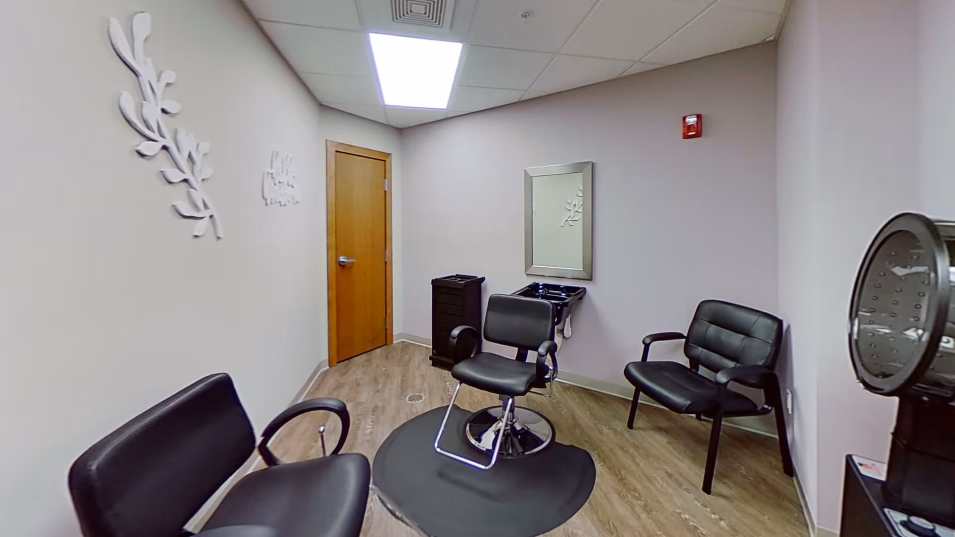 Photo 15 of Suite Living Memory Care & Assisted Living of Little Canada