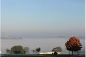 Photo 15 of Pleasant View Communities