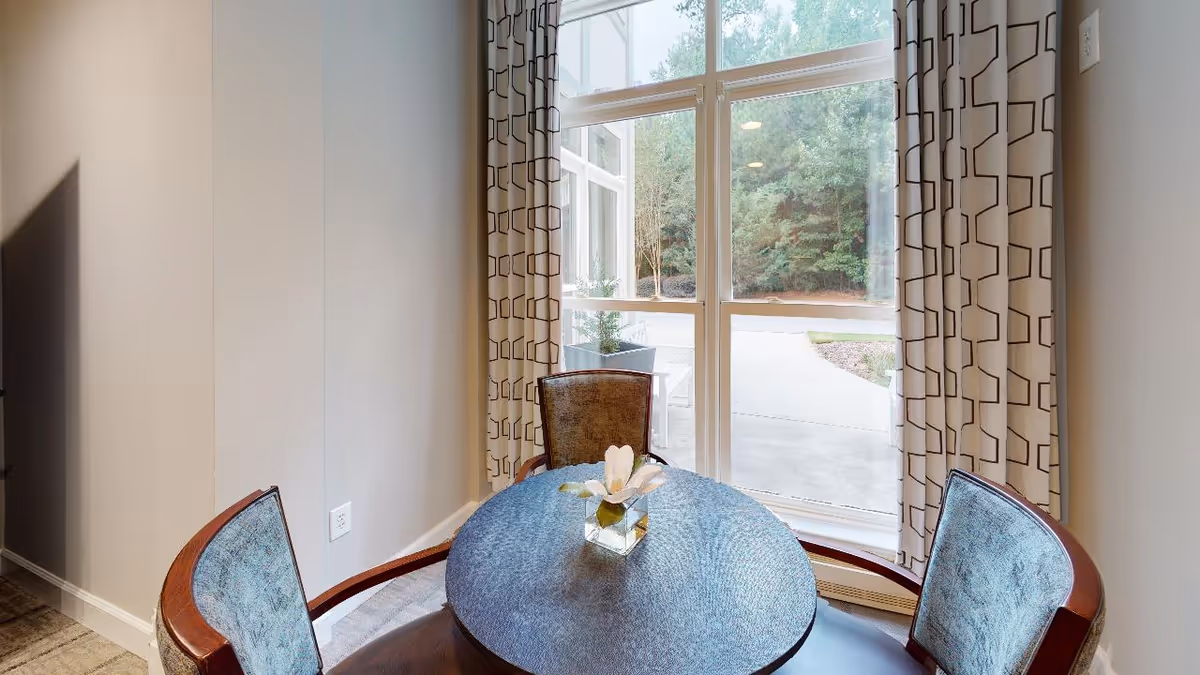 Photo 21 of Legacy Ridge at Alpharetta