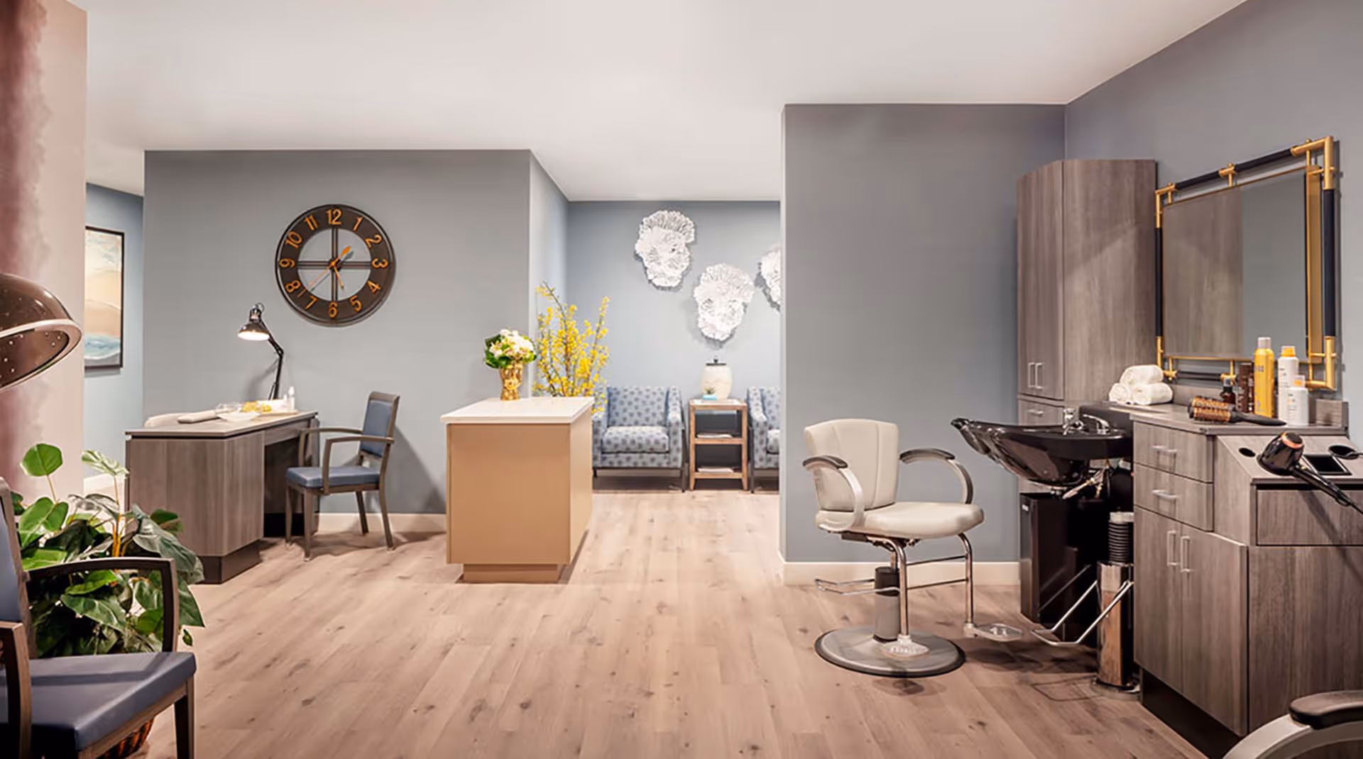 Photo 12 of Atria Newport Beach