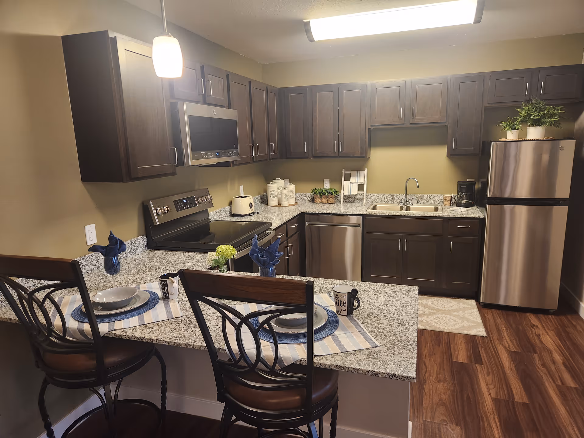 Photo 11 of Broadwell Senior Living
