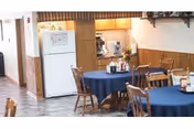 Photo 9 of Eagle Estates