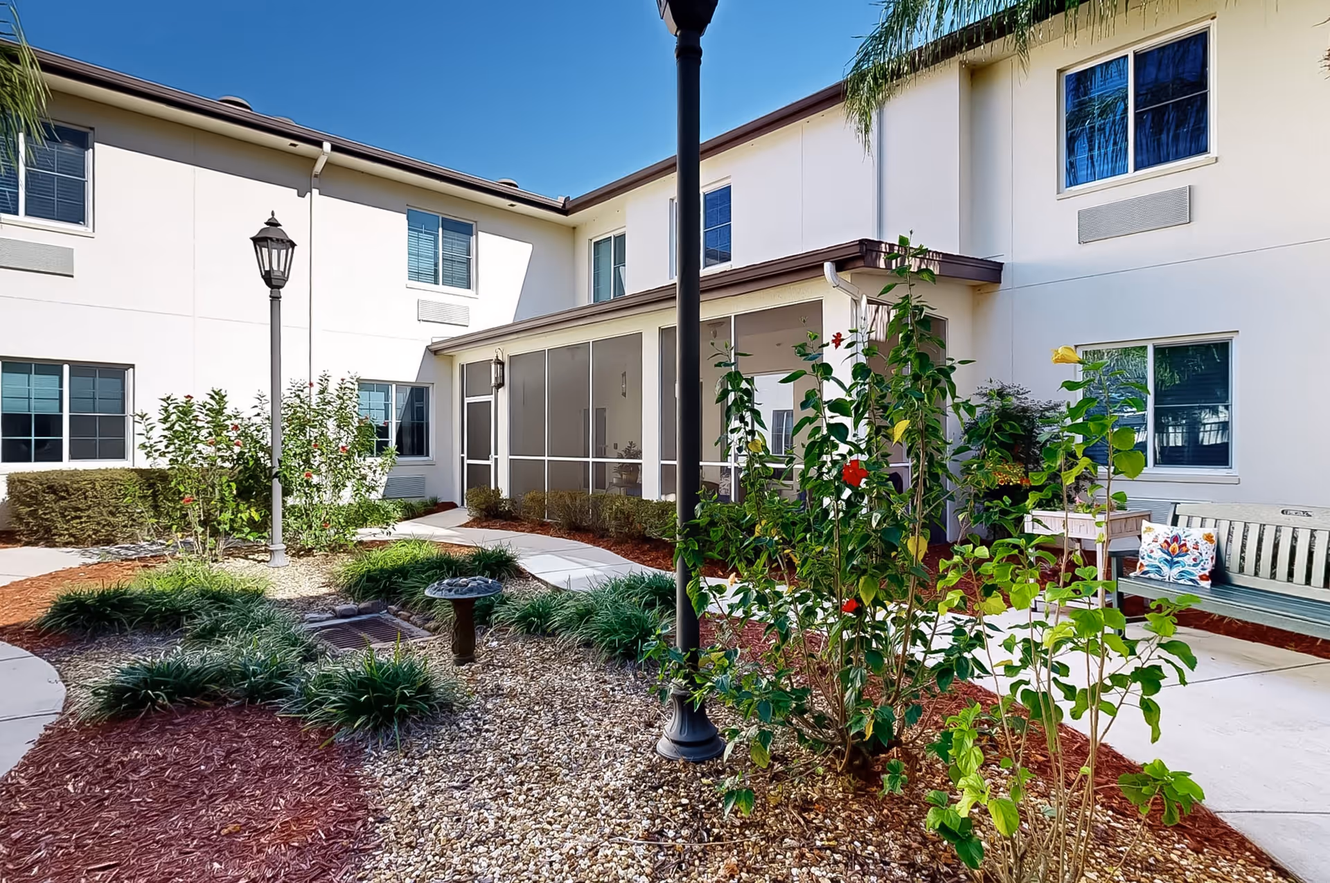 Photo 18 of The Windsor Of Ocala