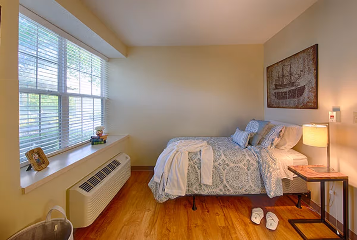 Photo 10 of TerraBella Morristown
