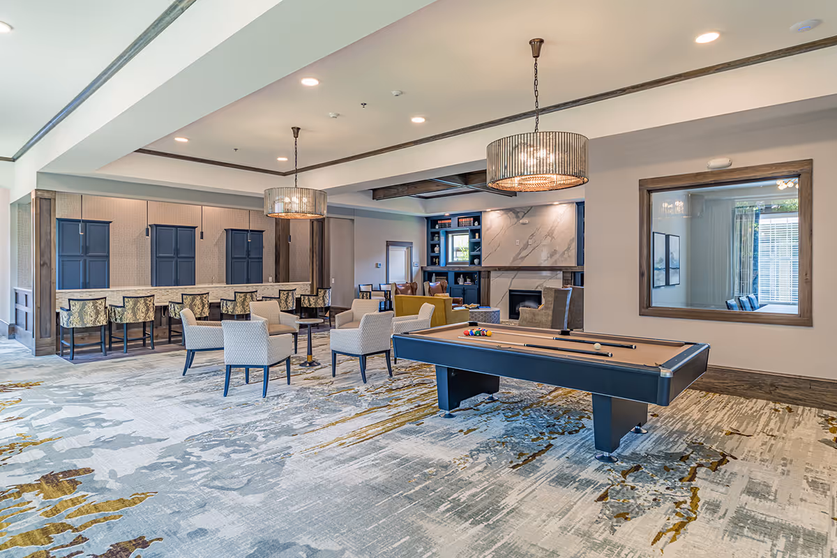 Photo 15 of Alexander IV Senior Living