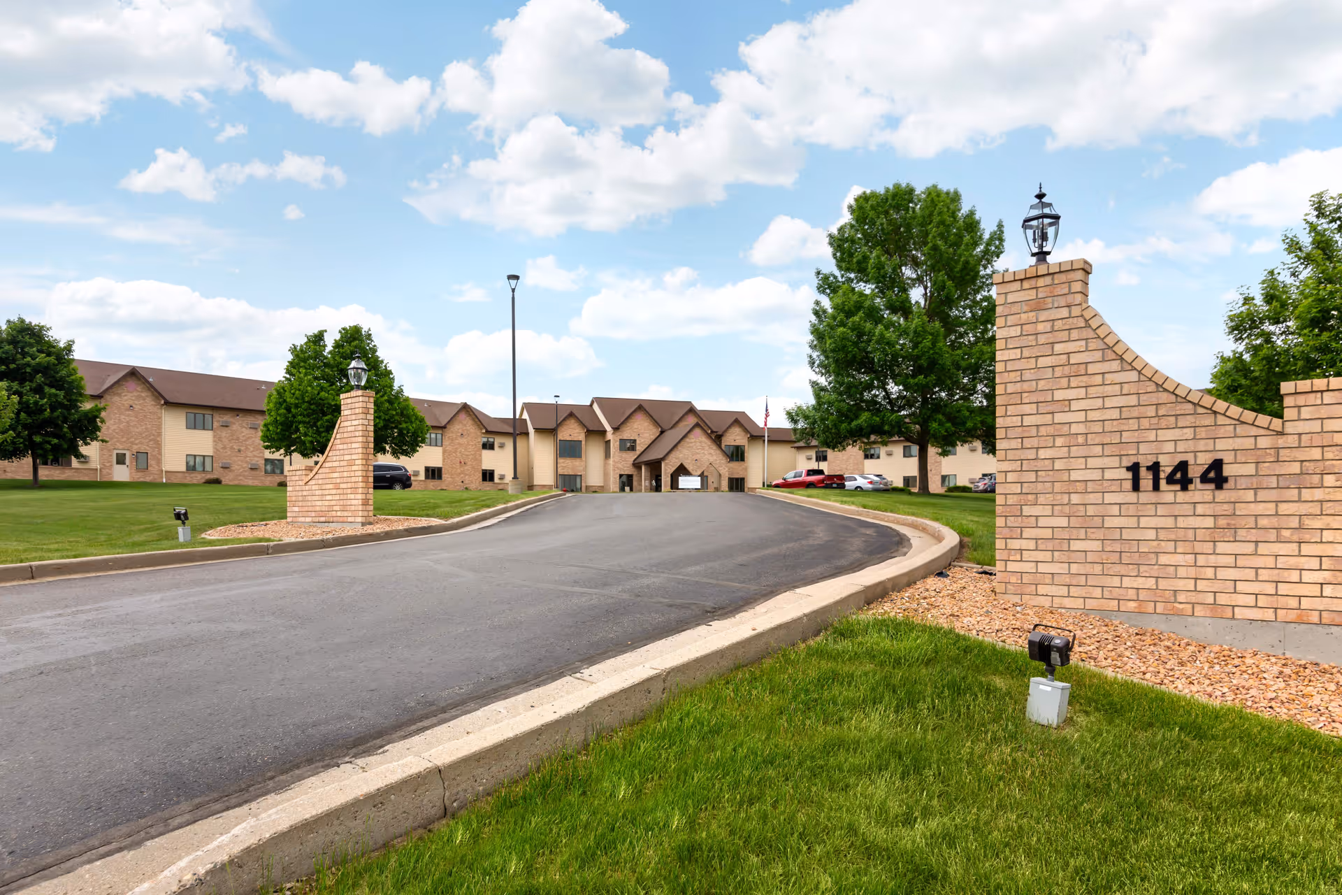 Photo 2 of Hay Creek Lodge Senior Living