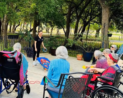 Photo of Wholehearted Care - New Hope Assisted Living
