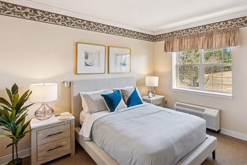 Photo 25 of Clarks Summit Senior Living