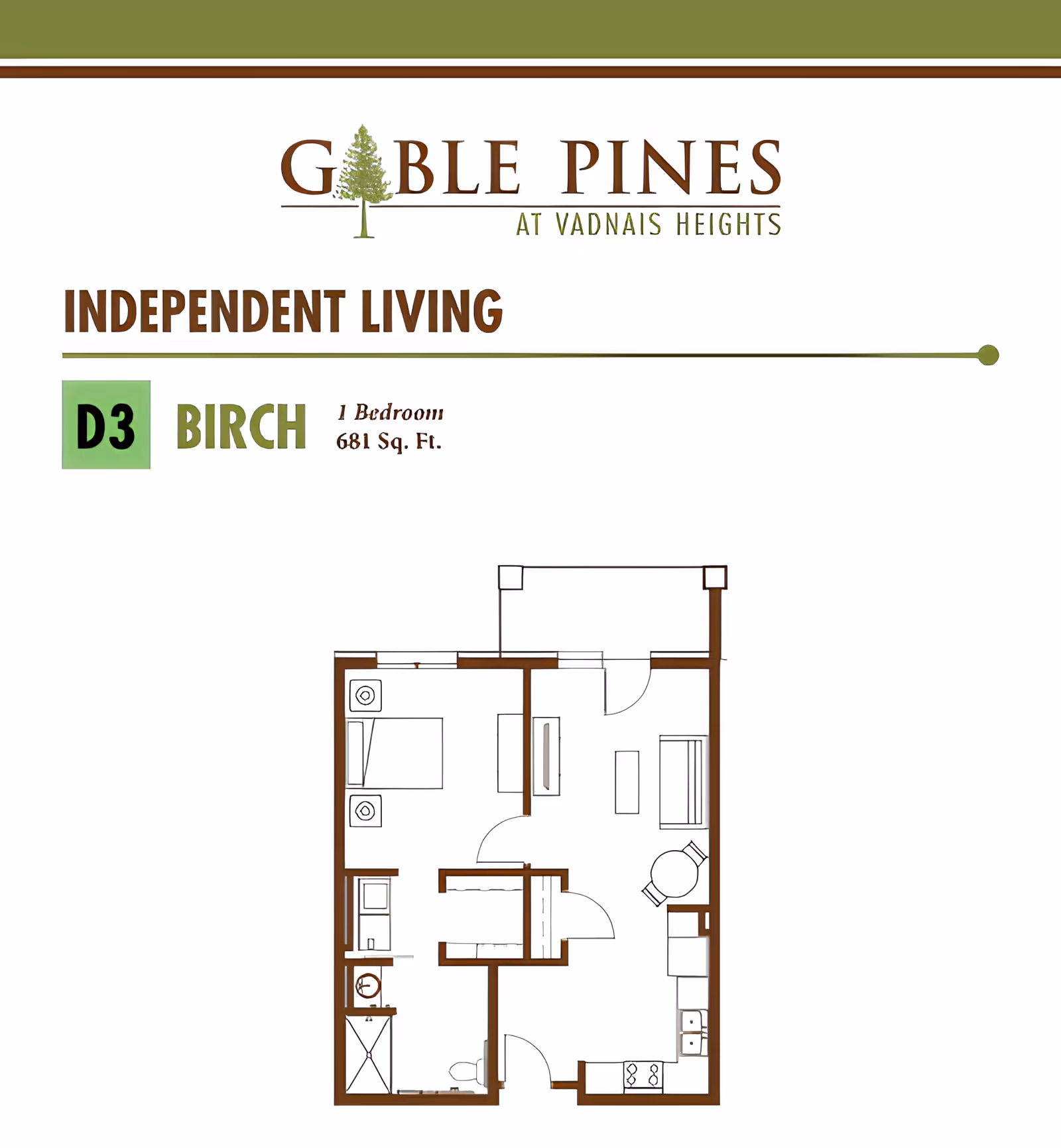 Photo 41 of Gable Pines