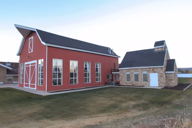 Photo 6 of Elk Meadows Assisted Living & Memory Care