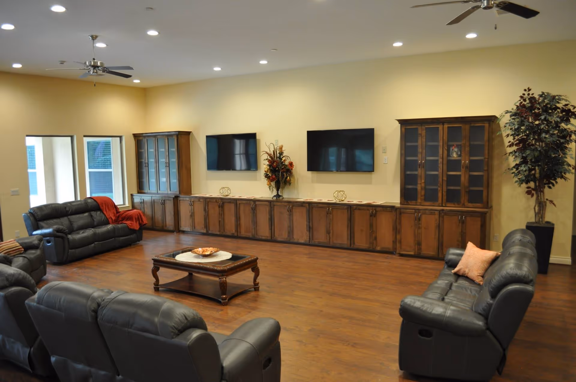 Photo 5 of Harmony Assisted Living