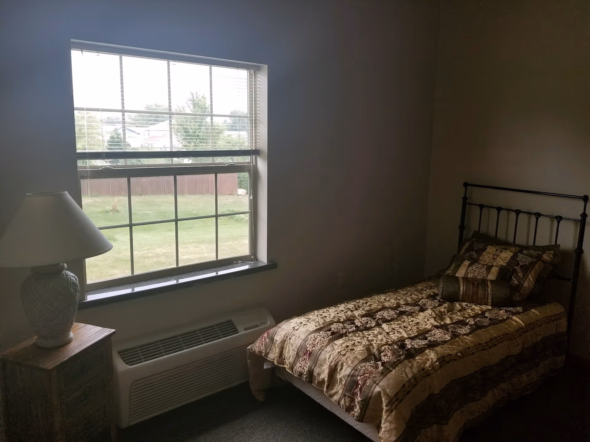 Photo 7 of Parker Place Retirement Community