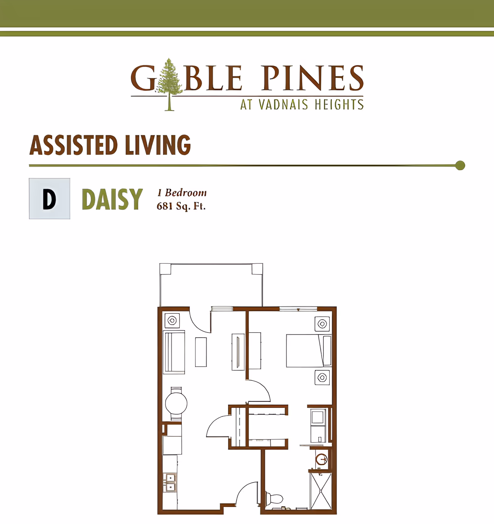Photo 50 of Gable Pines