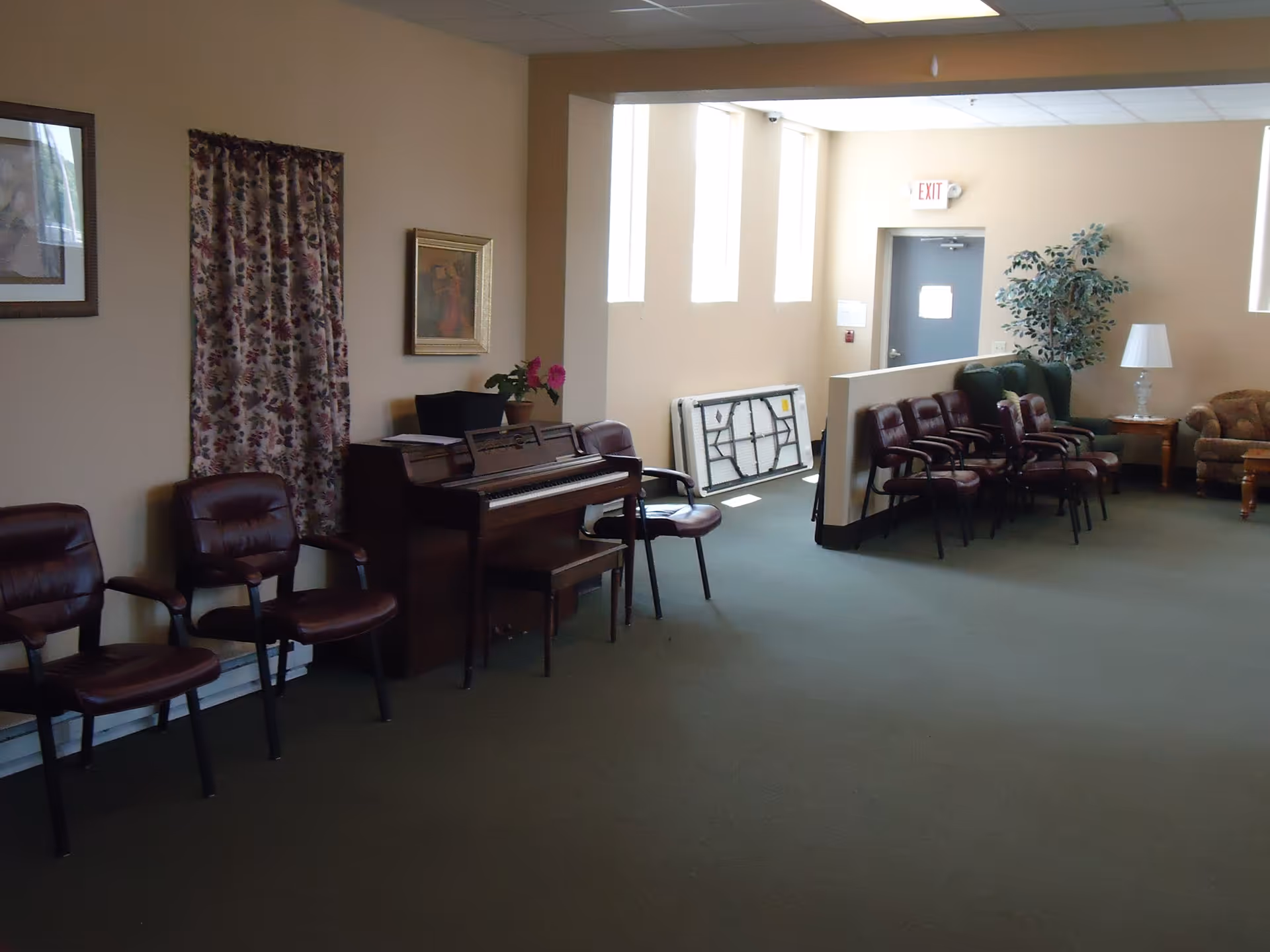 Photo 11 of River View