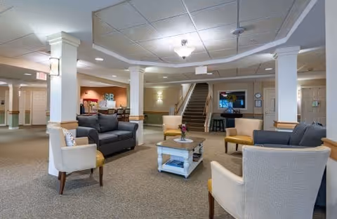 Photo 23 of Sunnybrook Senior Living