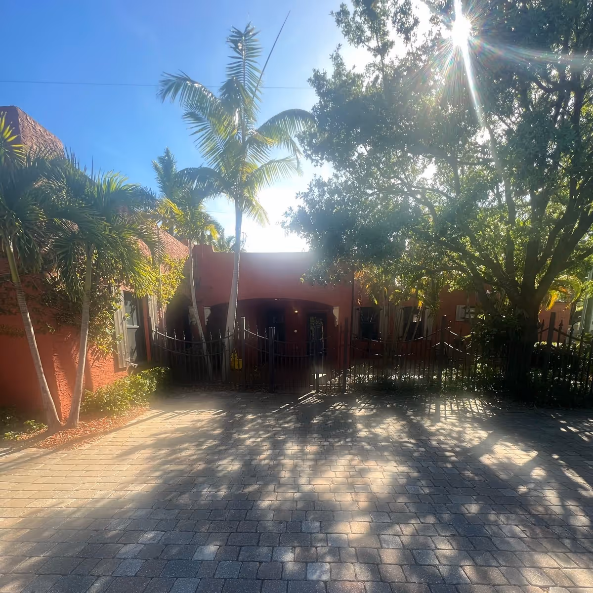 Photo 10 of La Casa Assisted Living & Memory Care Community