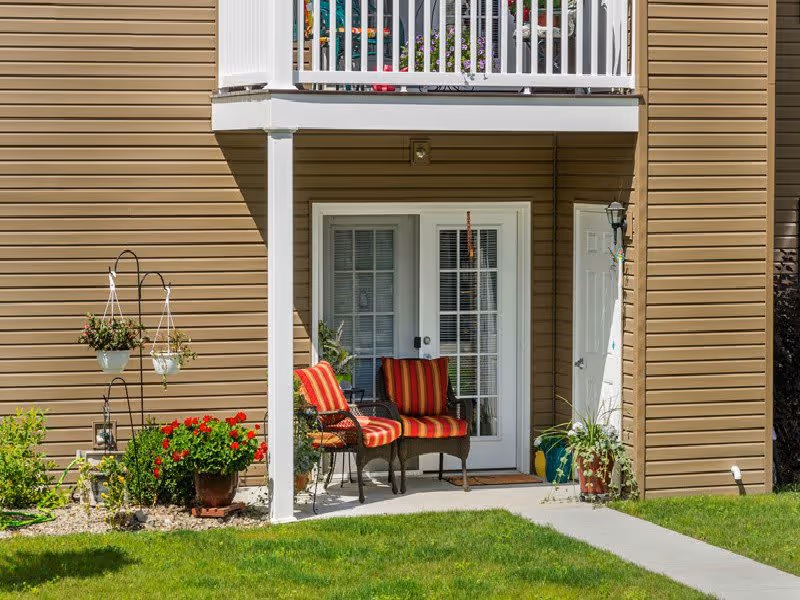 Photo 3 of Connect55+ Lakewood | 55 Plus Active Adult Retirement Community