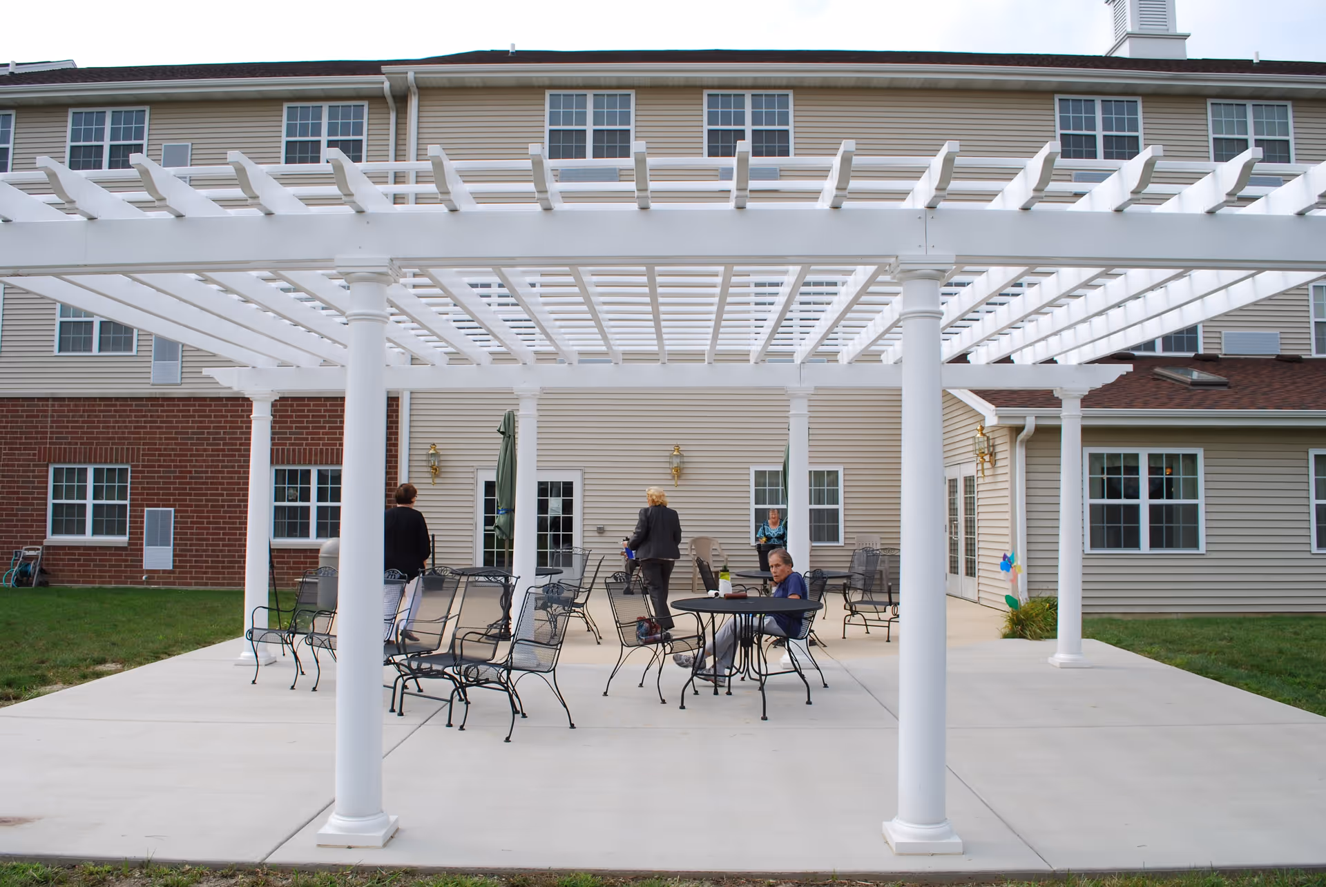 Photo 19 of Heritage Woods of Bolingbrook