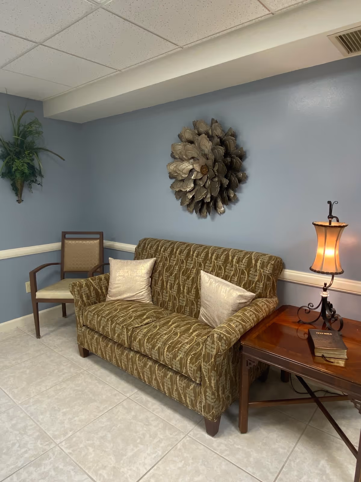Photo 7 of Lutheran Home Assisted Living