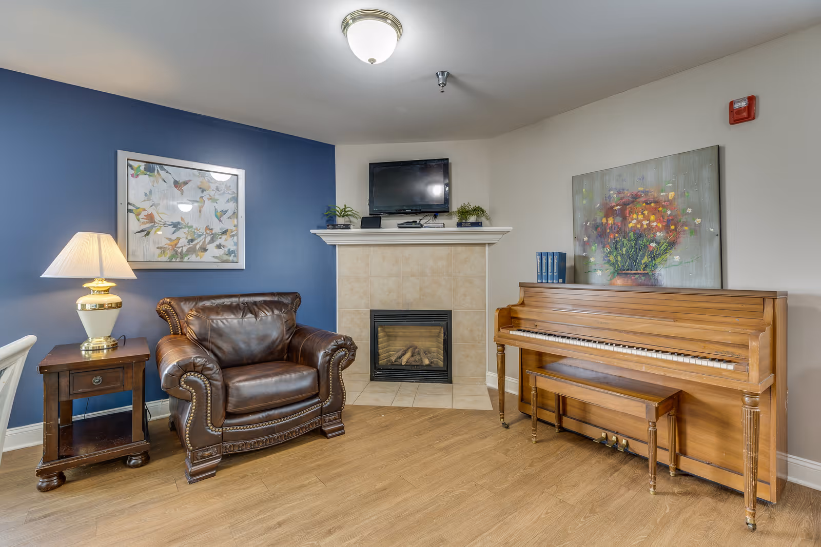 Photo 26 of Deerfield Ridge Assisted Living