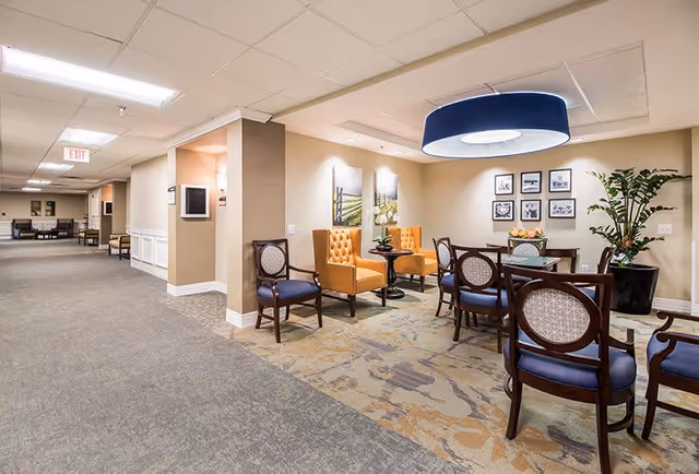 Photo 18 of Fieldstone Place