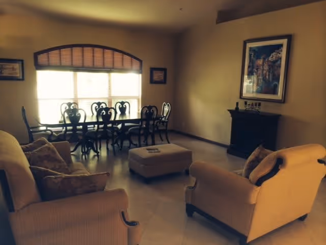 Photo 4 of Oasis Palms Inc.