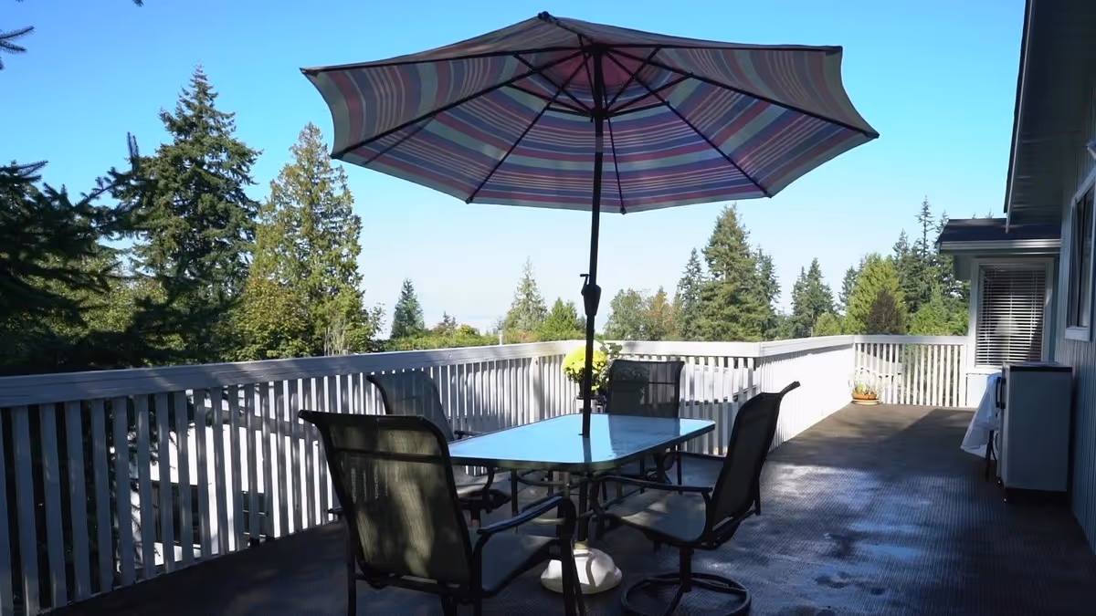 Photo 6 of Elroi Adult Family Home LLC