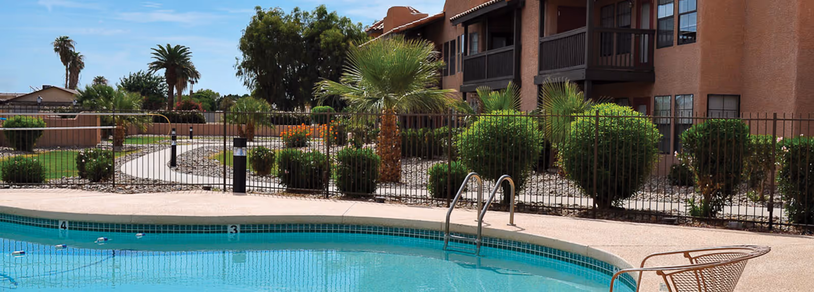 Photo 7 of Emerald Springs Senior Living