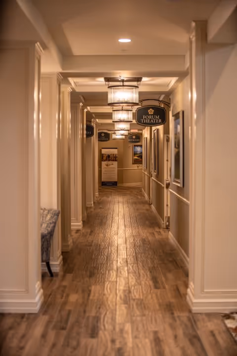 Photo 10 of Grand Living At Bridgewater