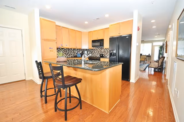 Photo 9 of The Pointe At Livingston